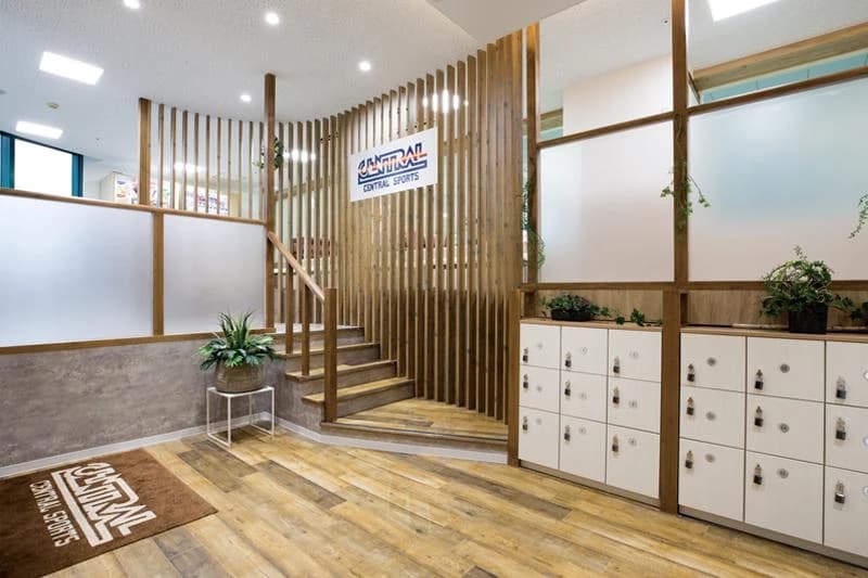 サムネイル画像 5