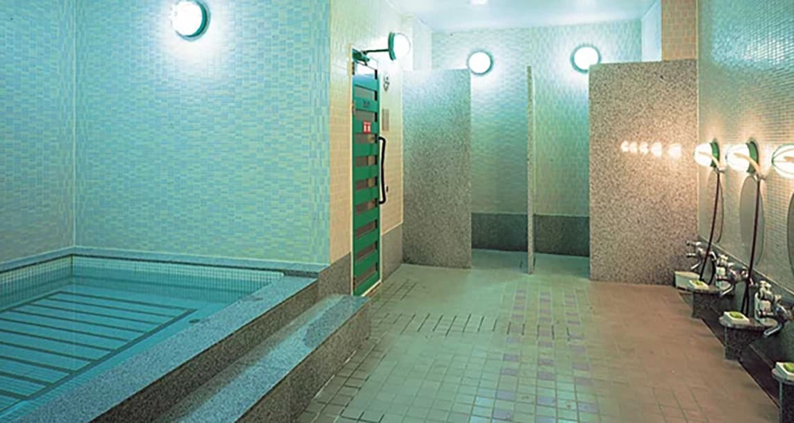 KONAMI SPORTS CLUB(コナミスポーツクラブ) 運動・体操・陸上 コナミスポーツクラブ 中央林間のサムネイル画像 3