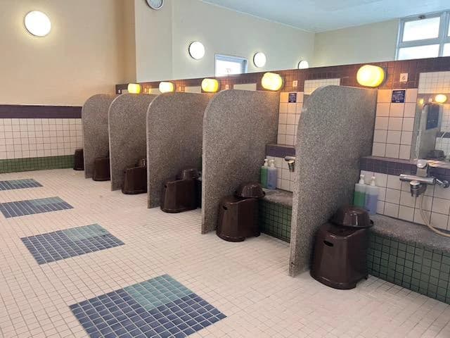 CENTRALSPORTS(セントラルスポーツ) 運動・体操・陸上 セントラルウェルネスクラブ24 能見台のサムネイル画像 3