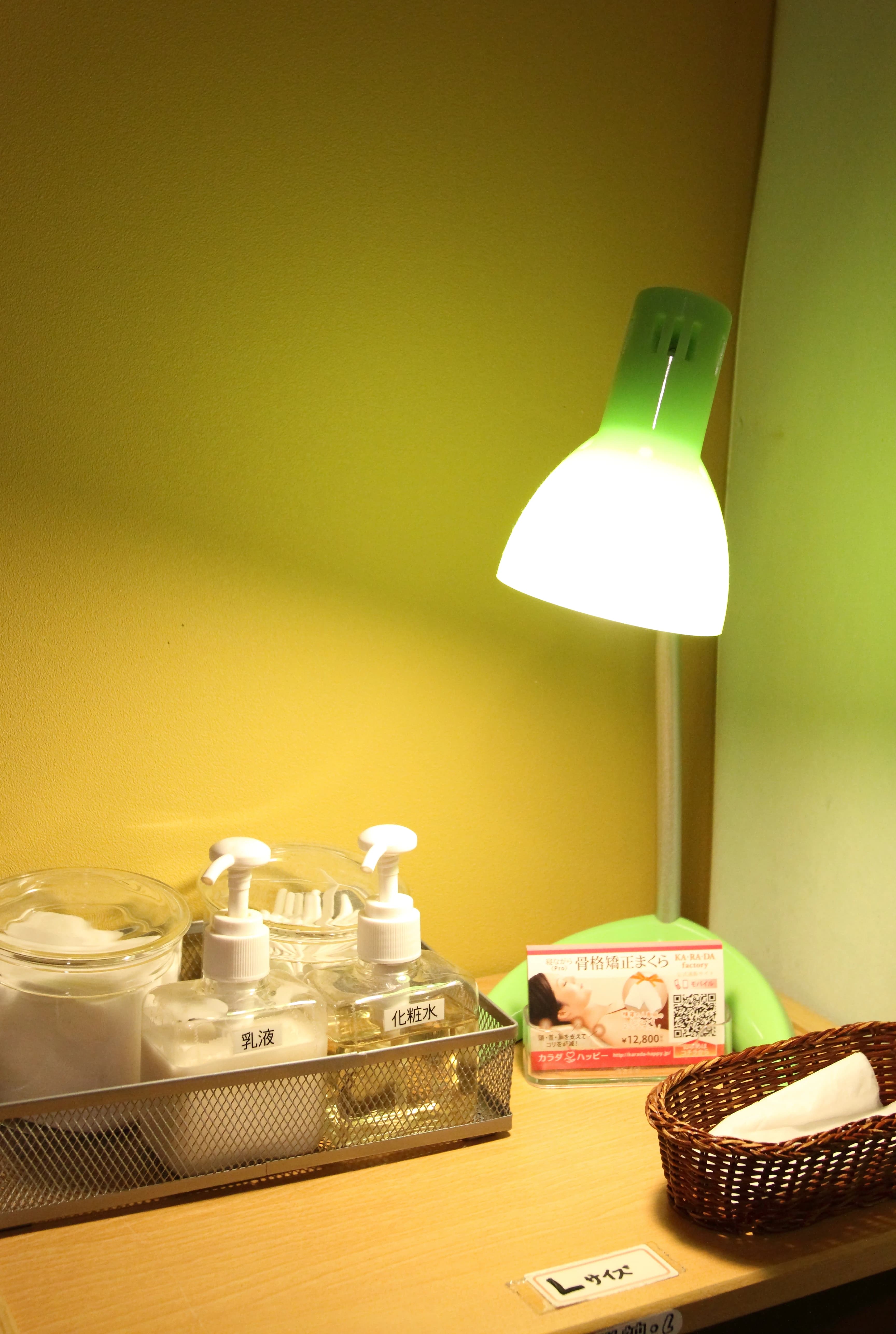 CENTRALSPORTS(セントラルスポーツ) 運動・体操・陸上 セントラルウェルネスクラブ24 能見台のサムネイル画像 5