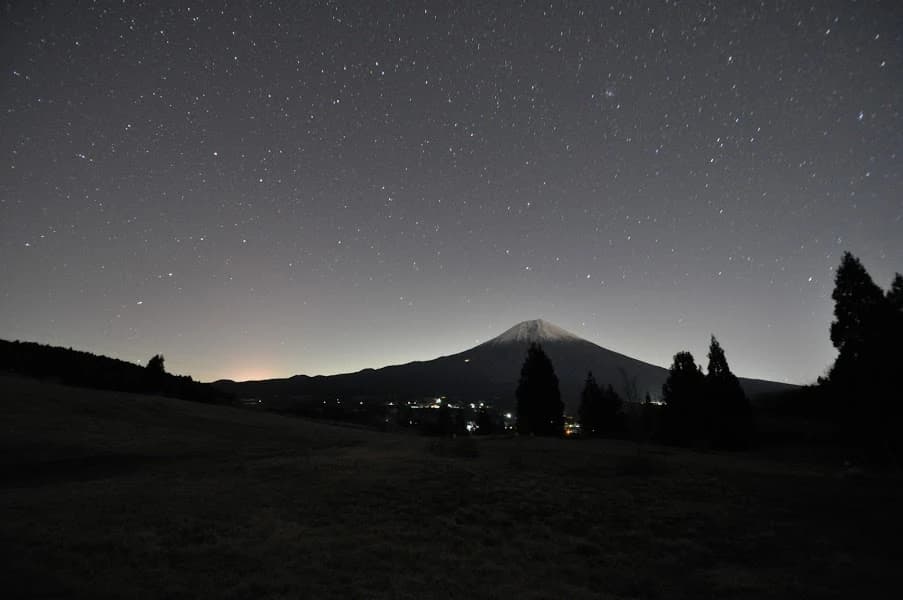 横浜YMCA 運動・体操・陸上 横浜中央YMCAウエルネススポーツクラブ 画像 6