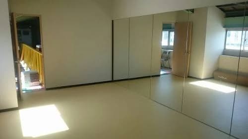 あすなろ・なかよし体操クラブ 上飯田町教室のサムネイル画像 2