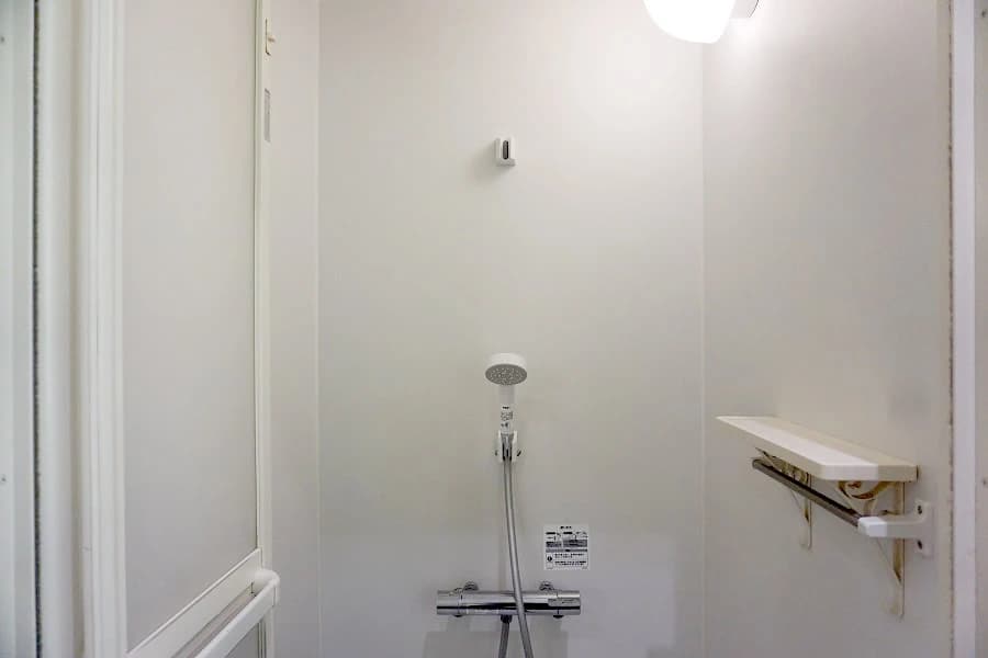 DUNLOP SPORTS CLUB(ダンロップスポーツクラブ) 運動・体操・陸上 金沢文庫店のサムネイル画像 4