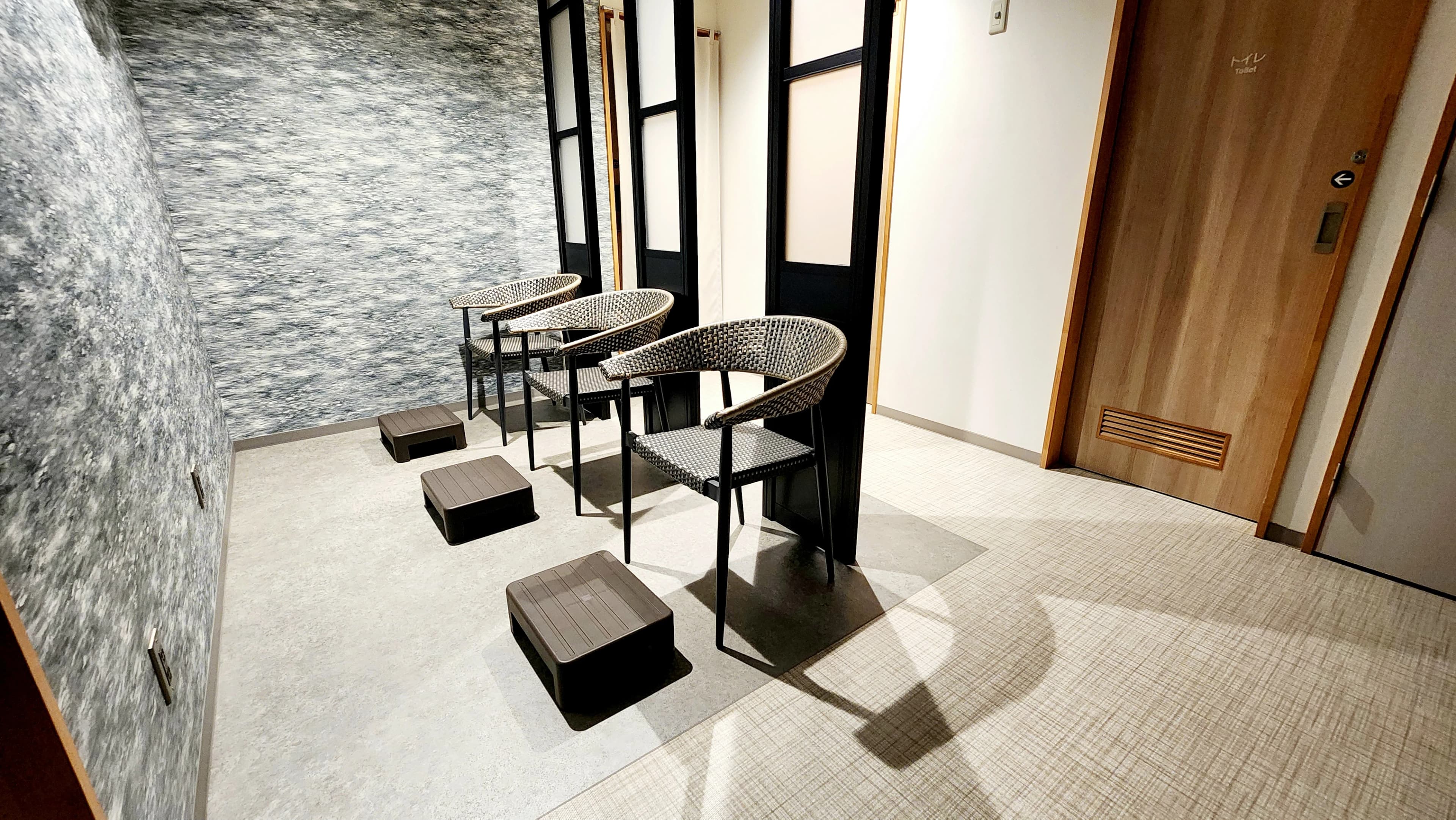 RENAISSANCE(ルネサンス) 運動・体操・陸上 スポーツクラブ ルネサンス 五月台24のサムネイル画像 2