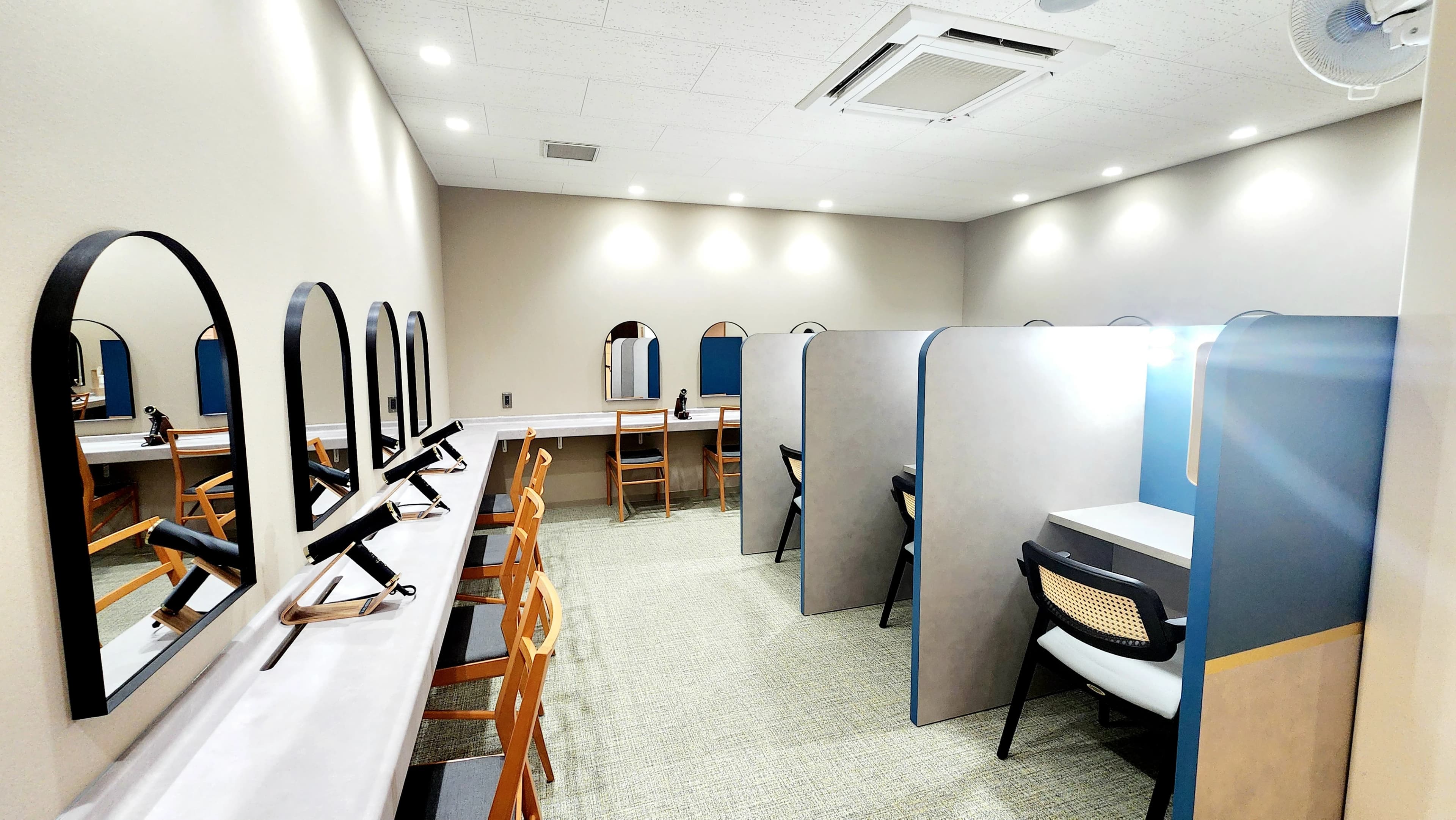 RENAISSANCE(ルネサンス) 運動・体操・陸上 スポーツクラブ ルネサンス 五月台24 画像 18