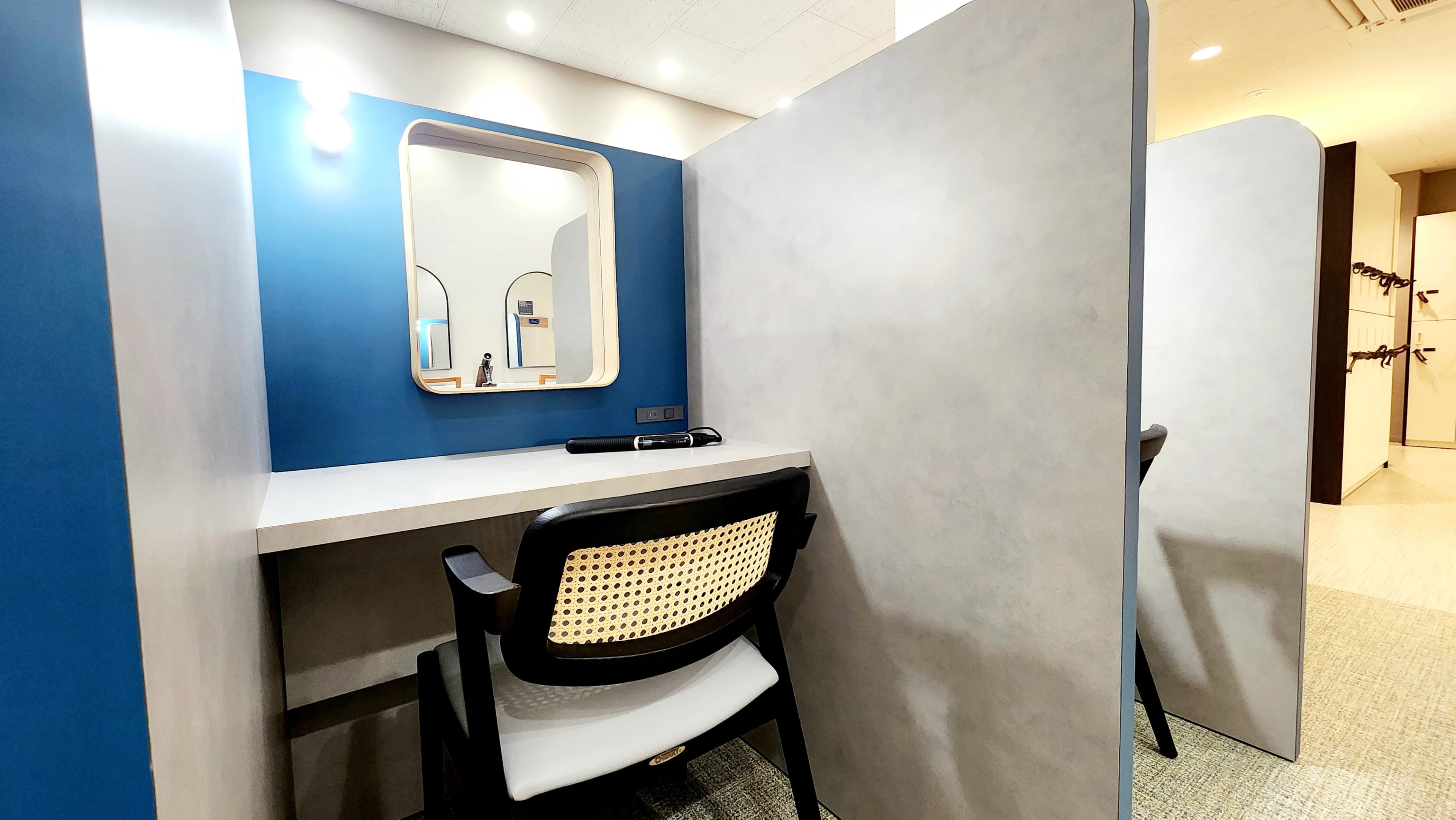 RENAISSANCE(ルネサンス) 運動・体操・陸上 スポーツクラブ ルネサンス 五月台24 画像 21