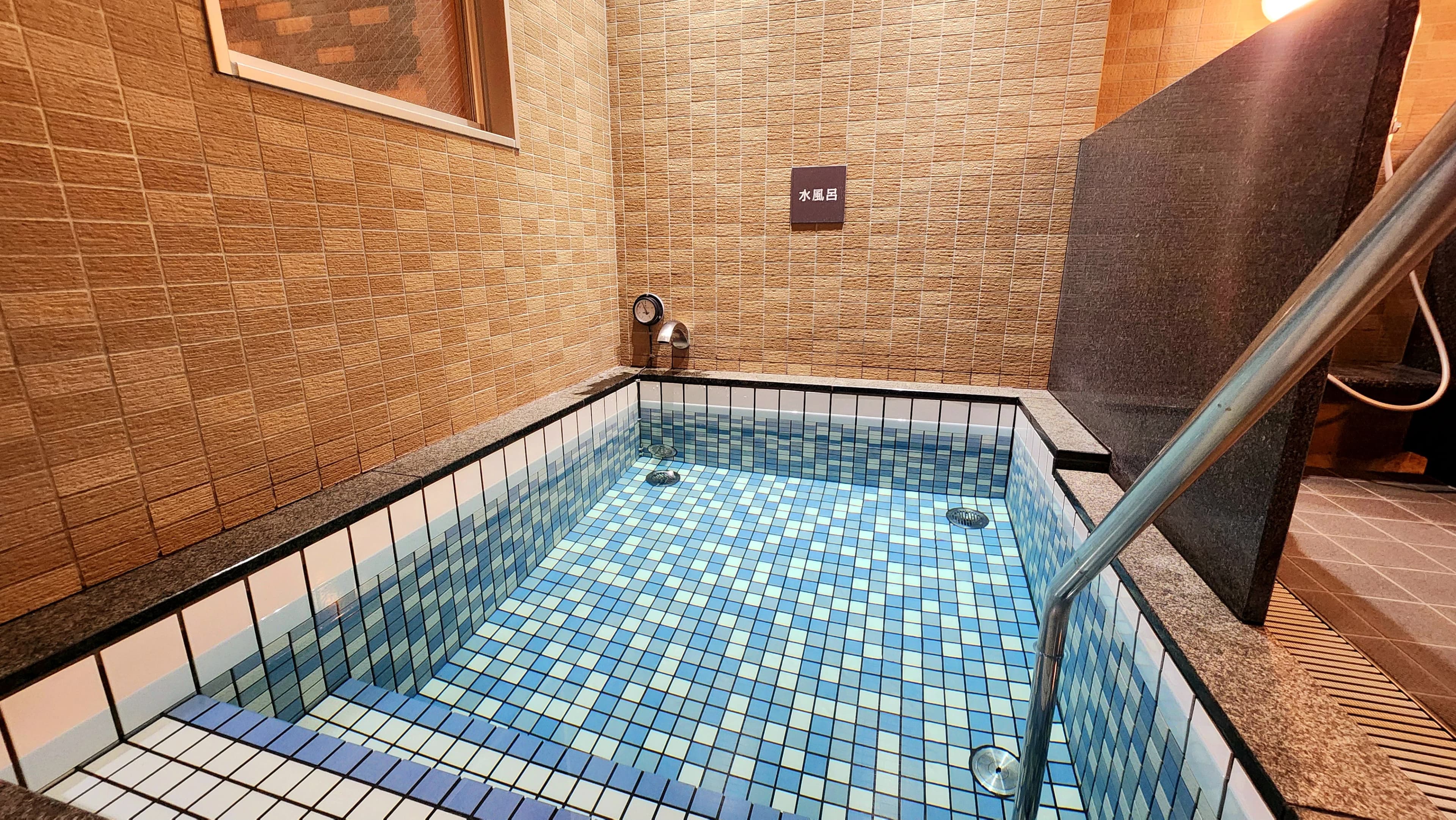 RENAISSANCE(ルネサンス) 運動・体操・陸上 スポーツクラブ ルネサンス 五月台24 画像 35