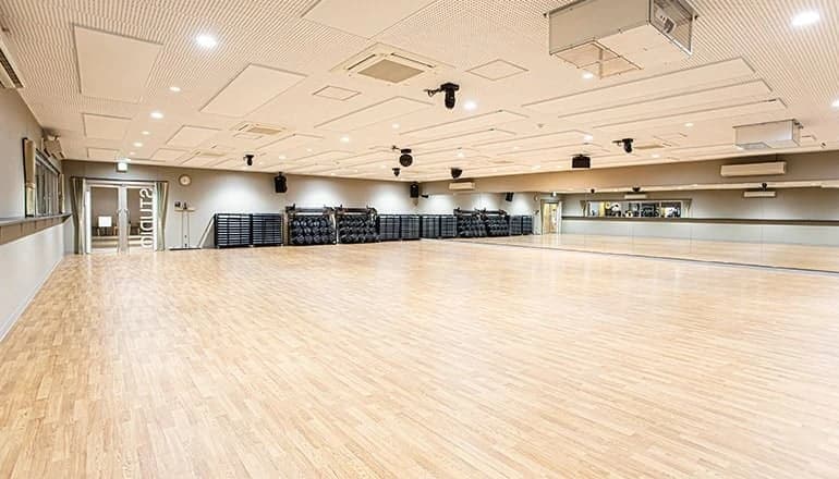 RENAISSANCE(ルネサンス) 運動・体操・陸上 スポーツクラブ ルネサンス 五月台24 画像 37