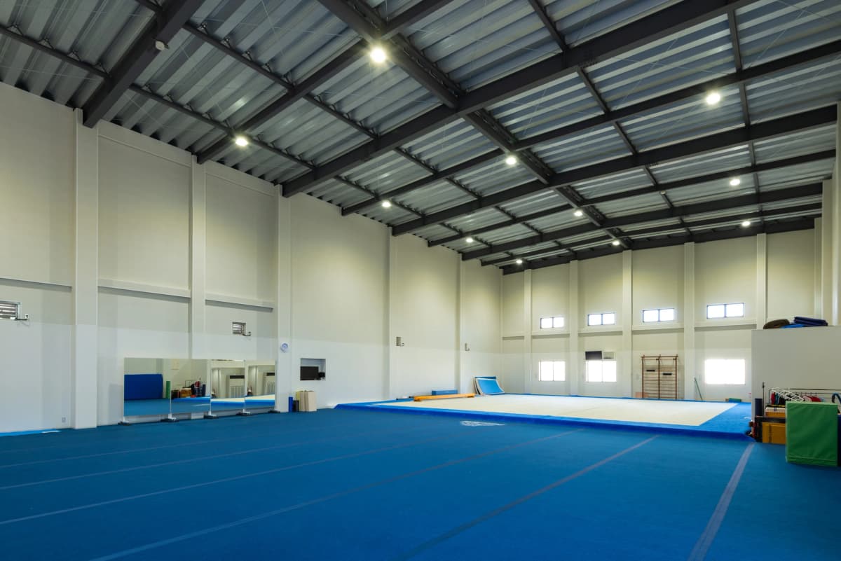 サムネイル画像 3