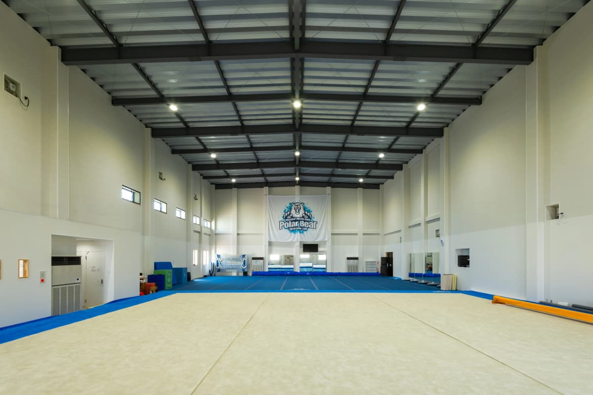 サムネイル画像 4