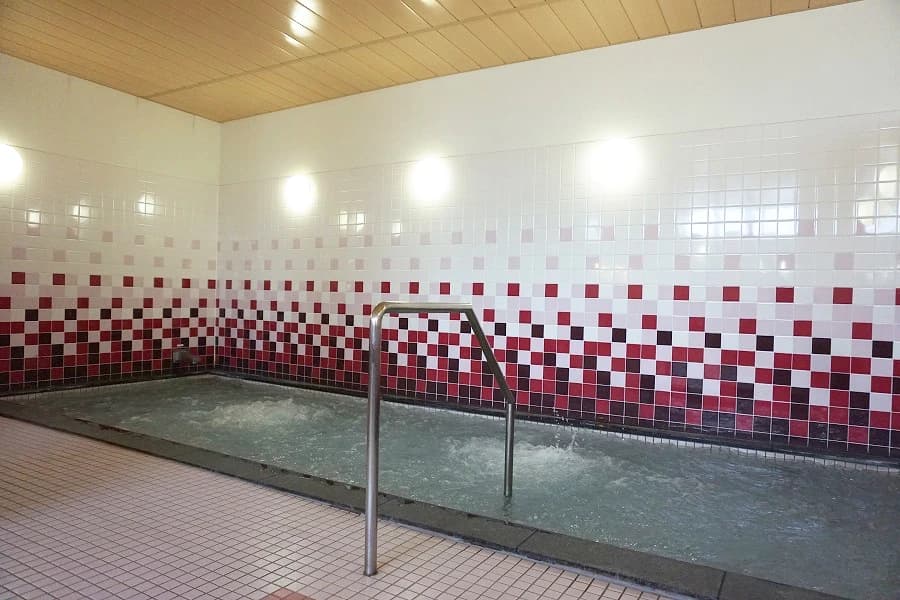 DUNLOP SPORTS CLUB(ダンロップスポーツクラブ) 運動・体操・陸上 茅ヶ崎店 画像 19