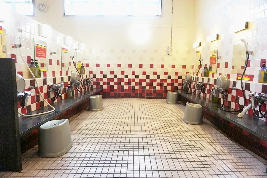 DUNLOP SPORTS CLUB(ダンロップスポーツクラブ) 運動・体操・陸上 茅ヶ崎店 画像 28