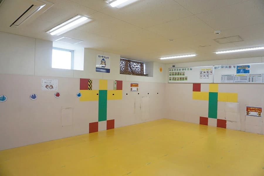 DUNLOP SPORTS CLUB(ダンロップスポーツクラブ) 運動・体操・陸上 茅ヶ崎店 画像 29