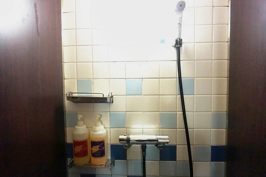 DUNLOP SPORTS CLUB(ダンロップスポーツクラブ) 運動・体操・陸上 茅ヶ崎店 画像 30