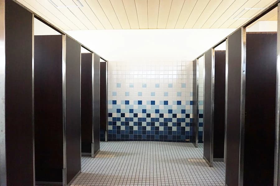 DUNLOP SPORTS CLUB(ダンロップスポーツクラブ) 運動・体操・陸上 茅ヶ崎店 画像 35