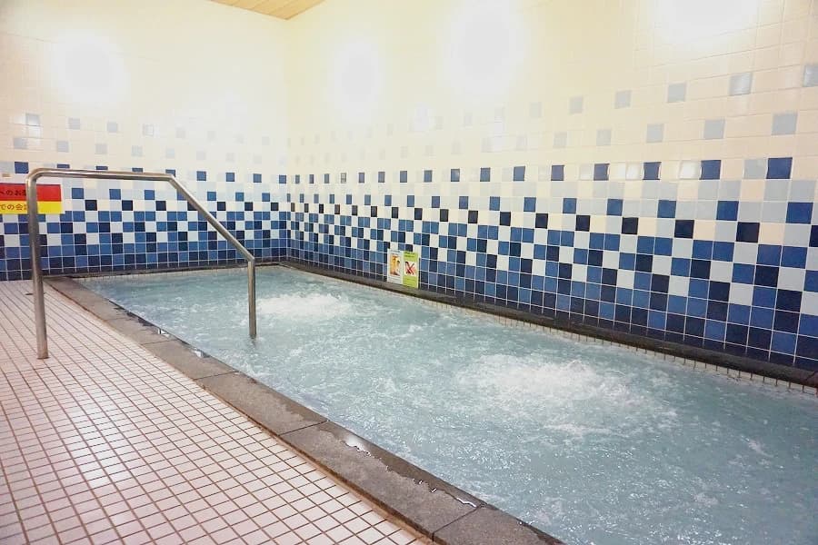 DUNLOP SPORTS CLUB(ダンロップスポーツクラブ) 運動・体操・陸上 茅ヶ崎店 画像 36