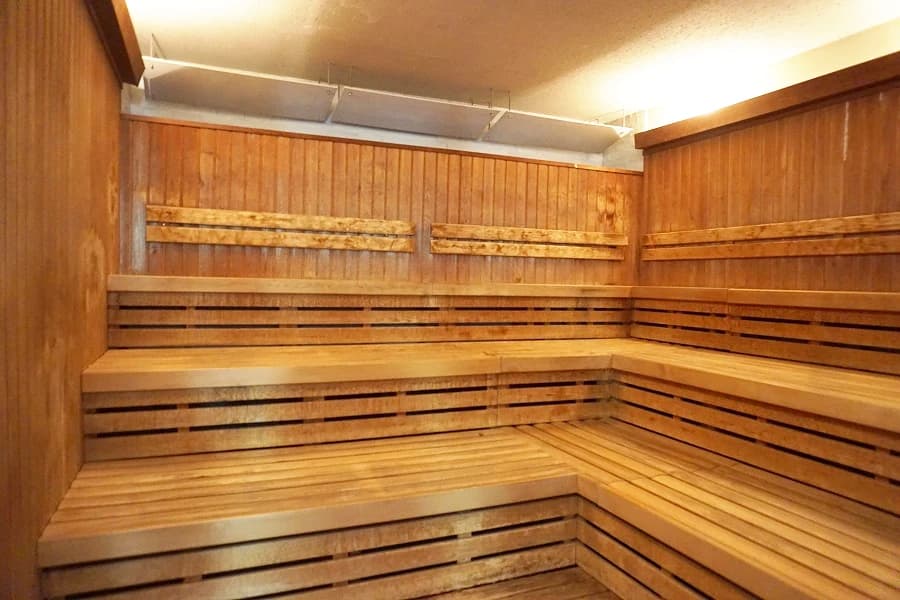 DUNLOP SPORTS CLUB(ダンロップスポーツクラブ) 運動・体操・陸上 茅ヶ崎店のサムネイル画像 2