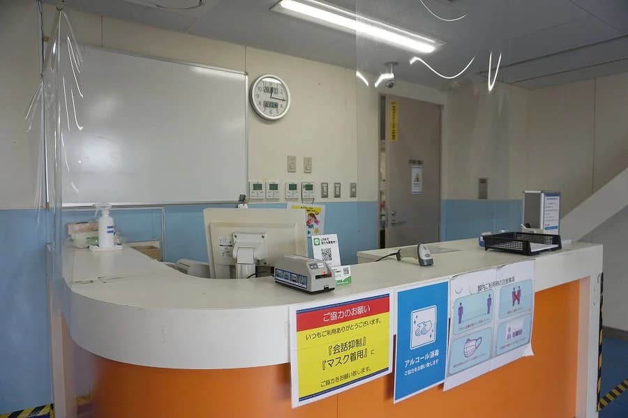 サムネイル画像 6