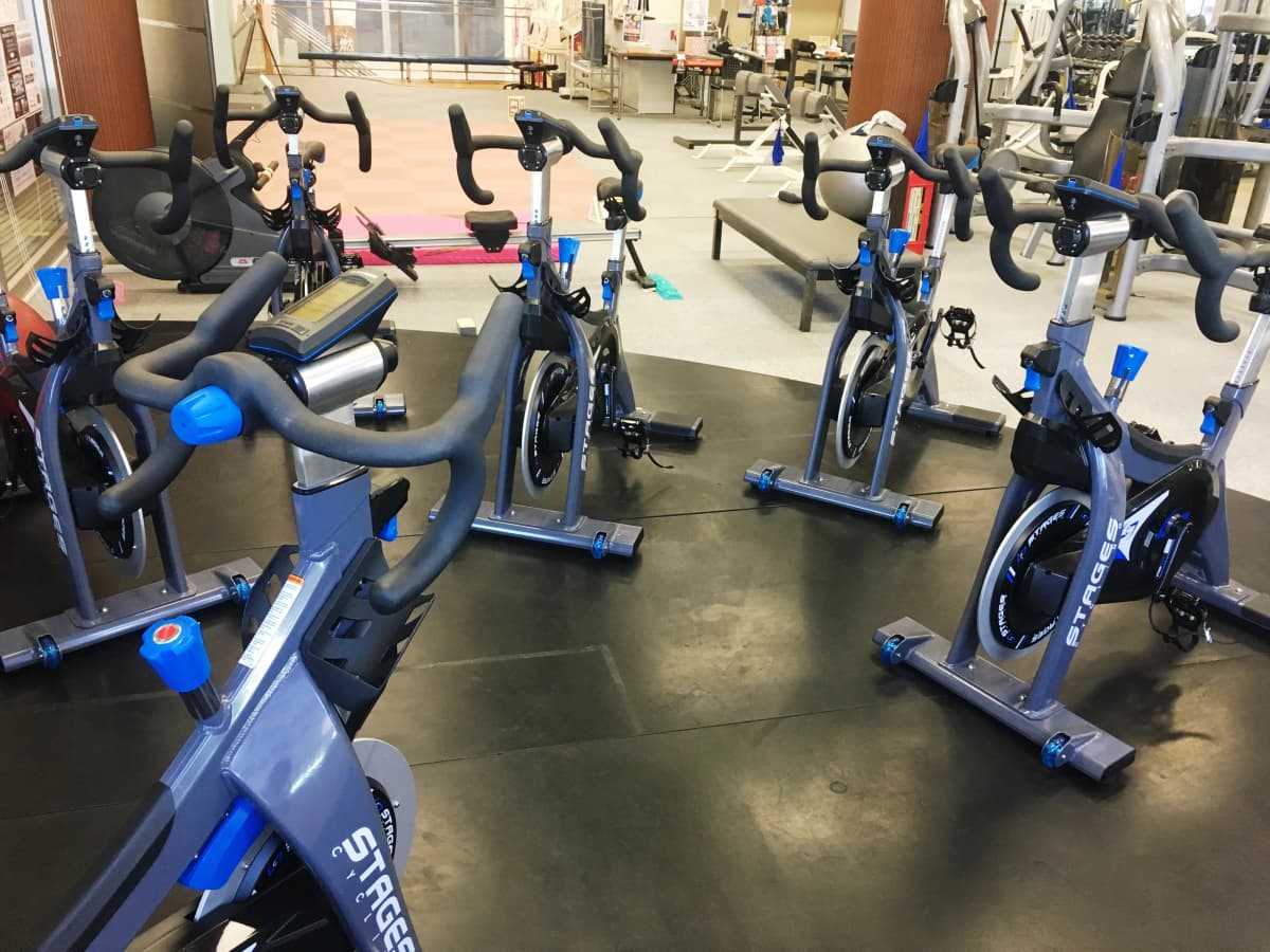 サムネイル画像 3