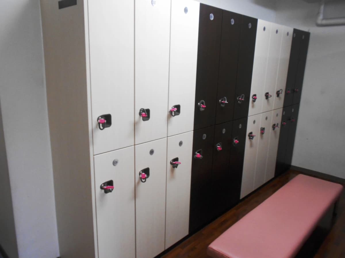 サムネイル画像 6