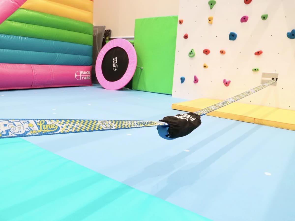 サムネイル画像 5