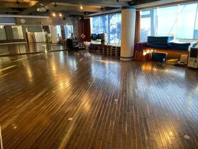 サムネイル画像 6