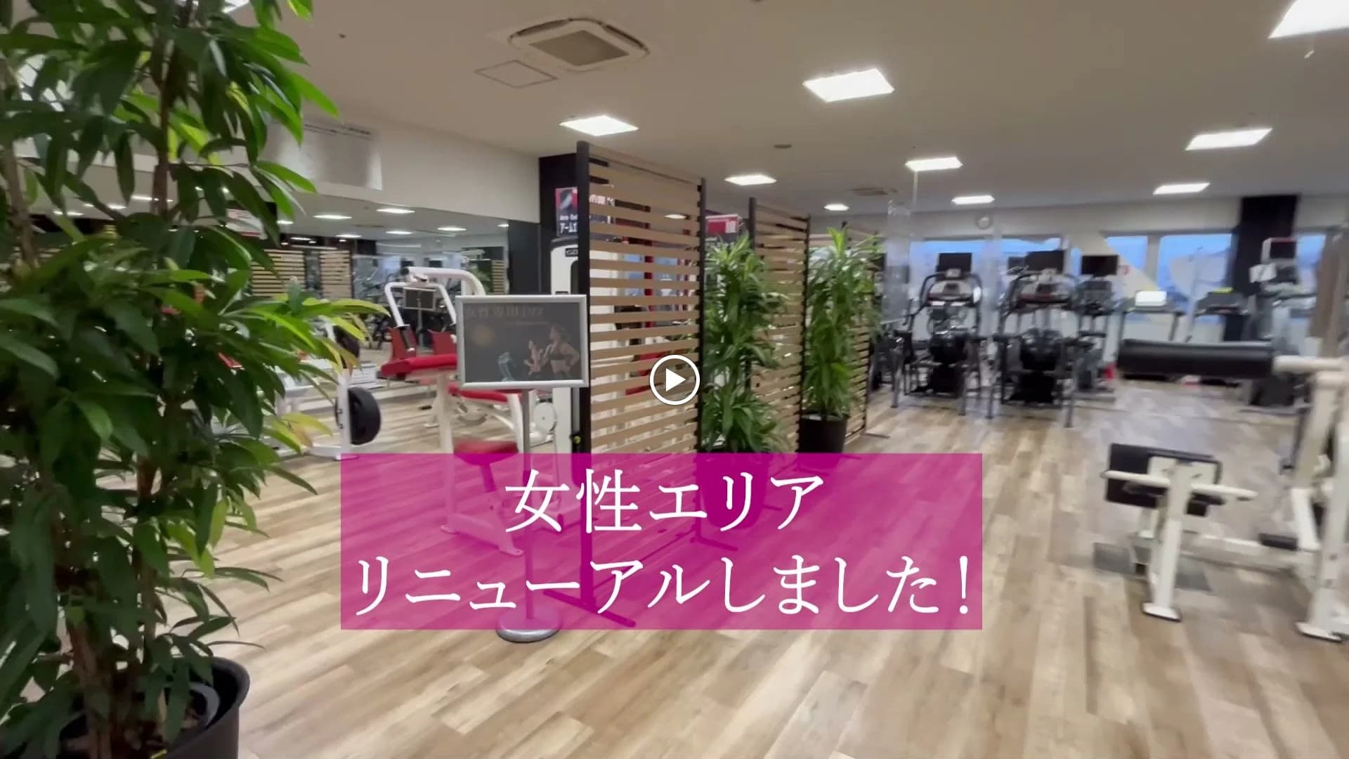 朝日スポーツクラブ 運動・体操・陸上 BIG-S綱島 画像 55