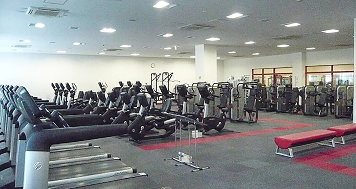 サムネイル画像 3