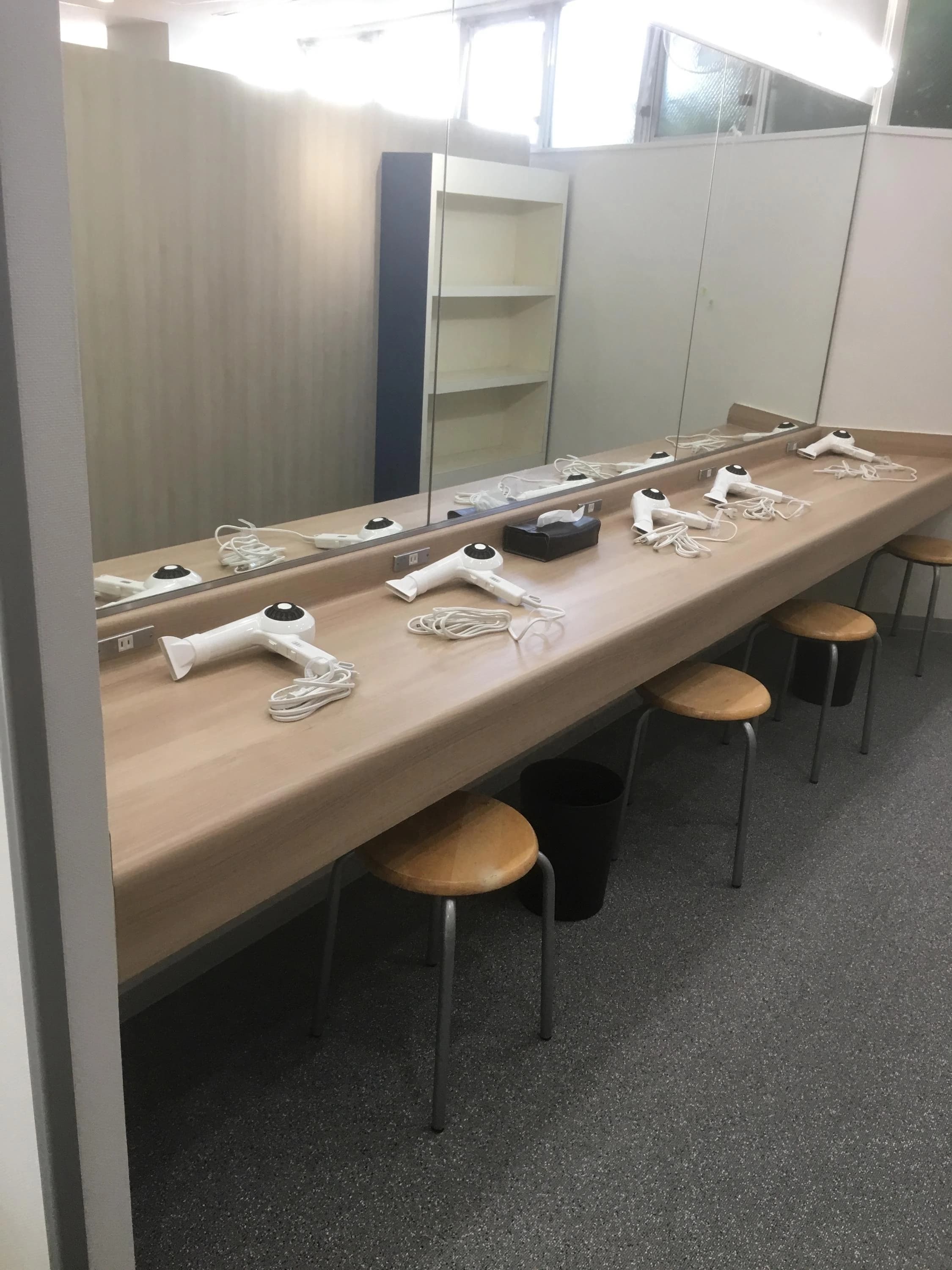 ZAVAS(ザバス) 運動・体操・陸上 金沢八景のメイン画像