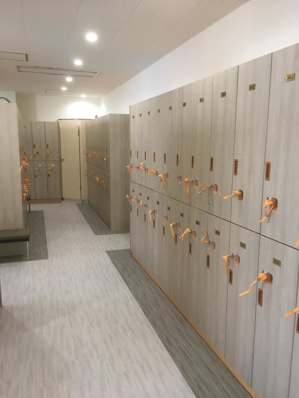 サムネイル画像 3