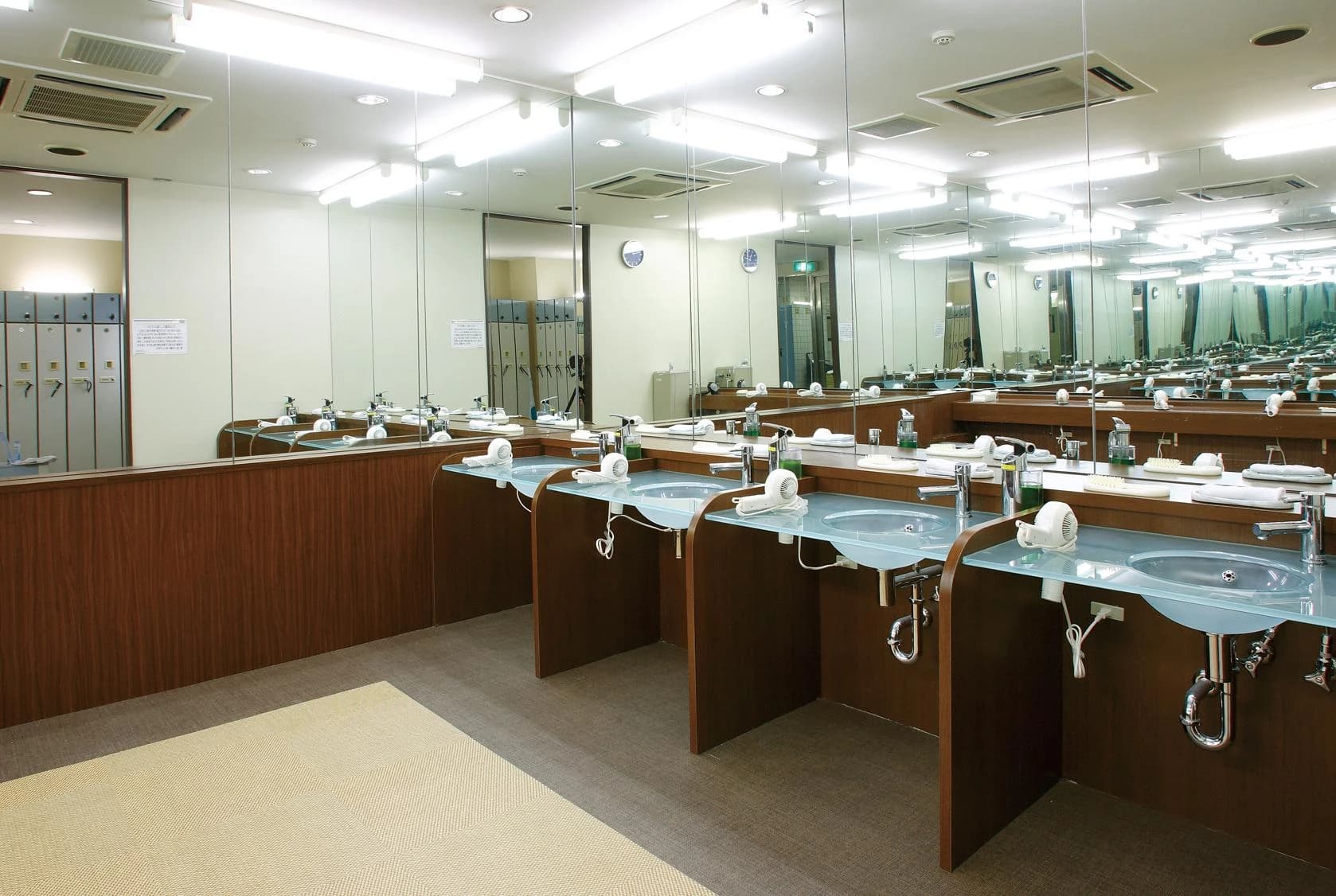 CENTRALSPORTS(セントラルスポーツ) 運動・体操・陸上 セントラルフィットネスクラブ24 武蔵小杉のサムネイル画像 2