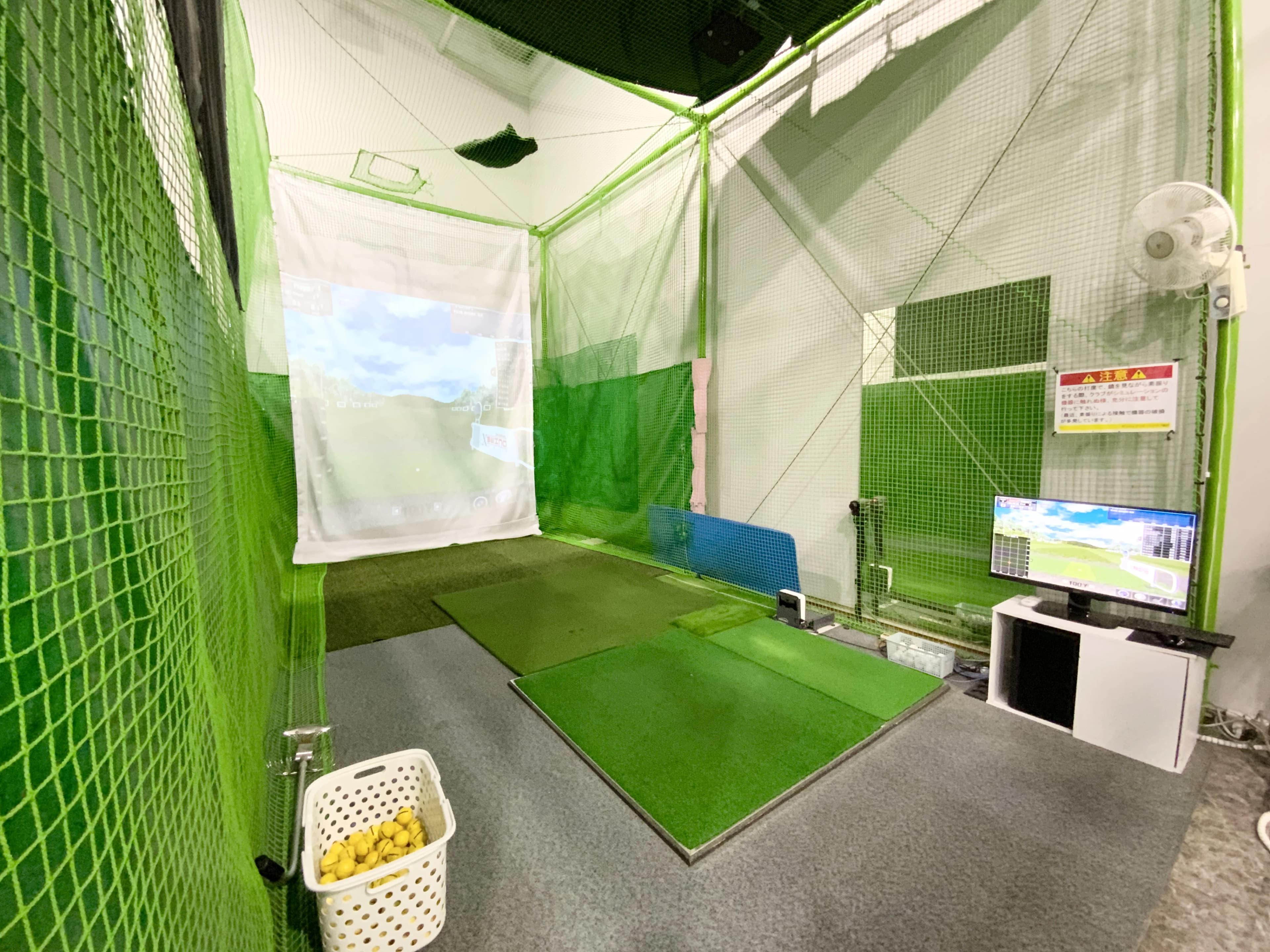 DUNLOP SPORTS CLUB(ダンロップスポーツクラブ) 運動・体操・陸上 藤沢店のサムネイル画像 3