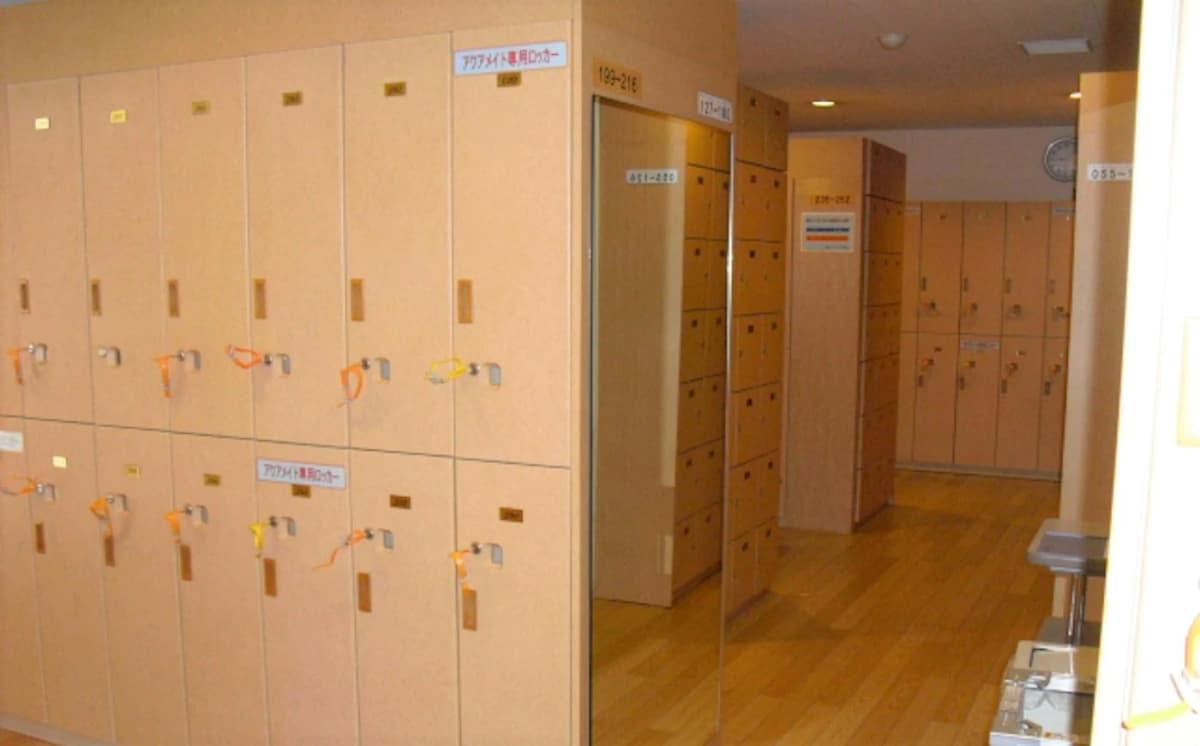 サムネイル画像 3