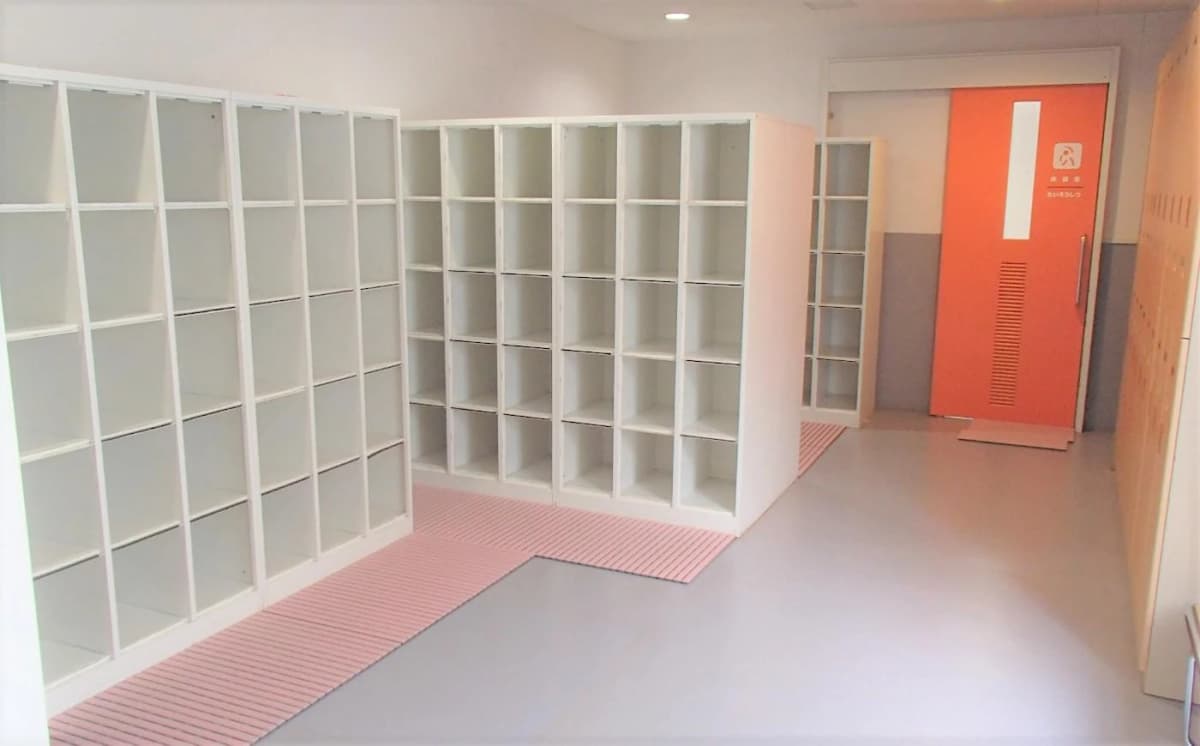 サムネイル画像 6