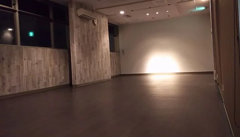 RENAISSANCE(ルネサンス) 運動・体操・陸上 スポーツクラブ＆スパ ルネサンス 港南中央24のサムネイル画像 2