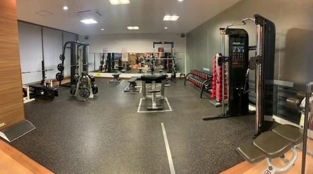 RENAISSANCE(ルネサンス) 運動・体操・陸上 スポーツクラブ＆スパ ルネサンス 港南中央24のサムネイル画像 5