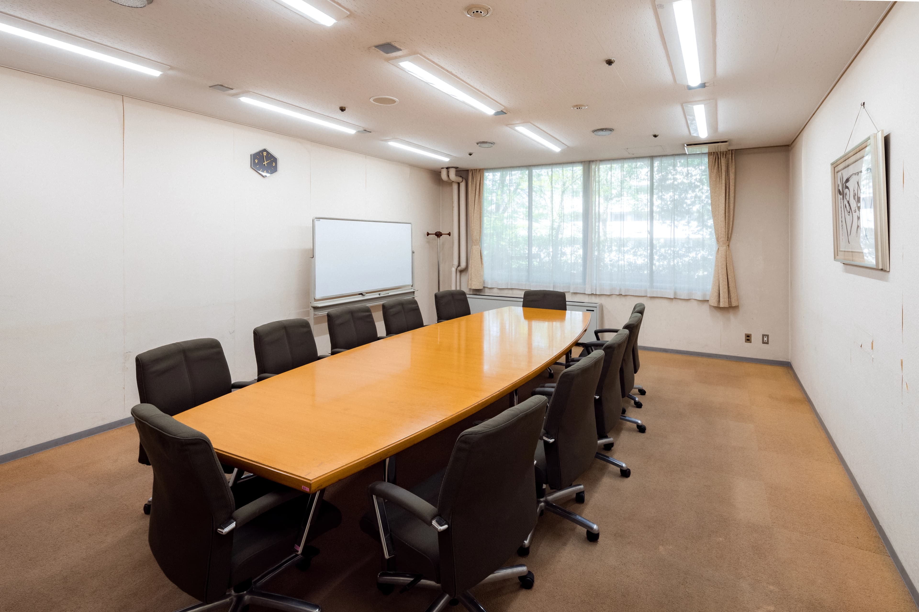 川崎市民プラザ 運動・体操・陸上 新作教室 画像 28