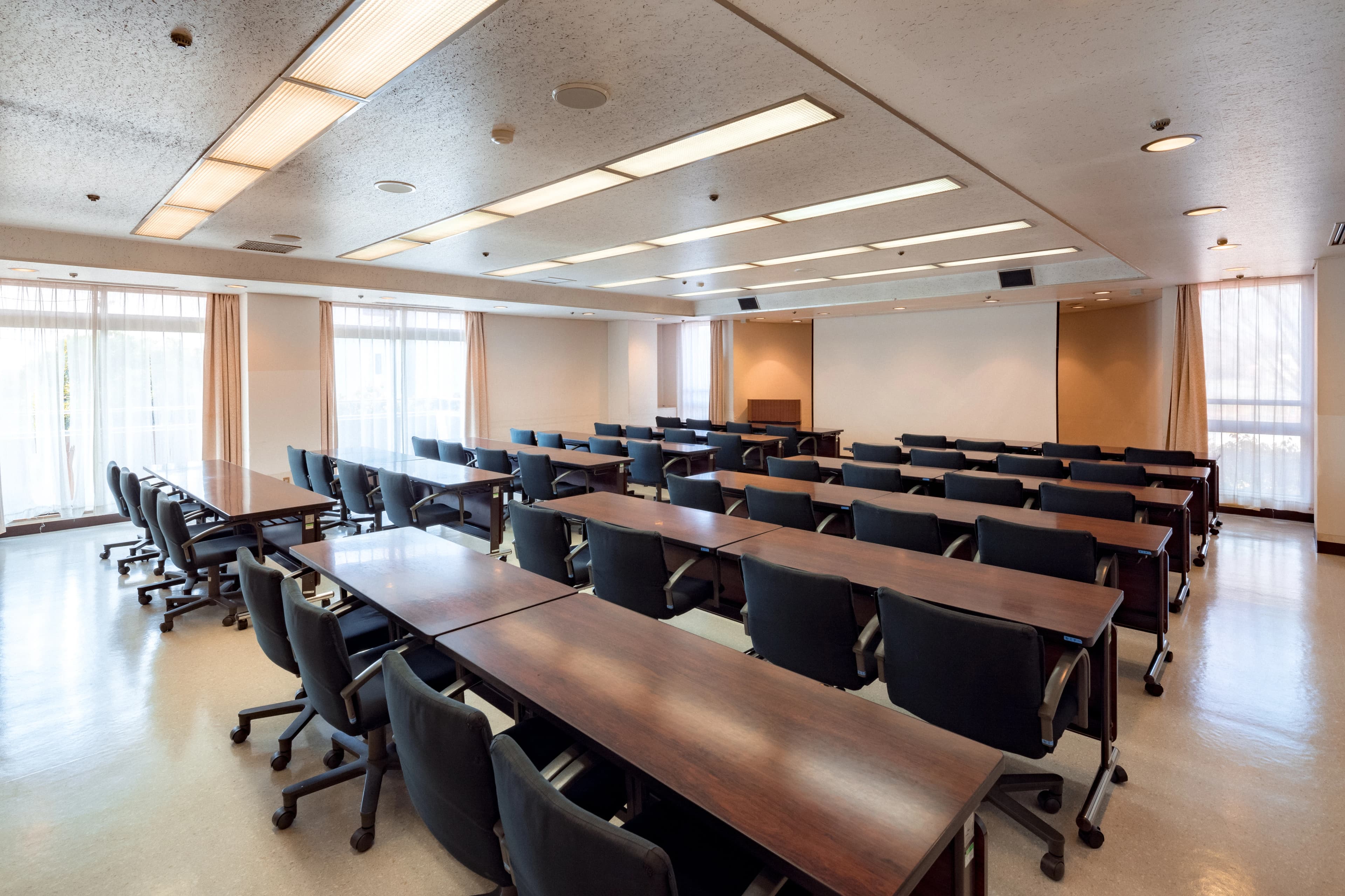 川崎市民プラザ 運動・体操・陸上 新作教室のサムネイル画像 5