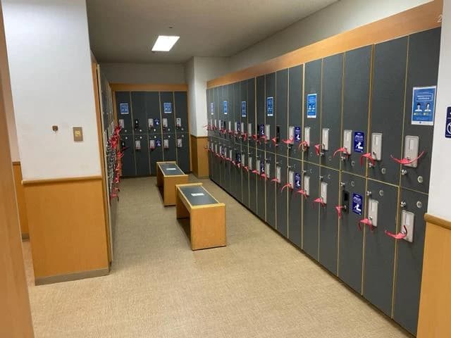 CENTRALSPORTS(セントラルスポーツ) 運動・体操・陸上 セントラルフィットネスクラブ 緑園都市 画像 14