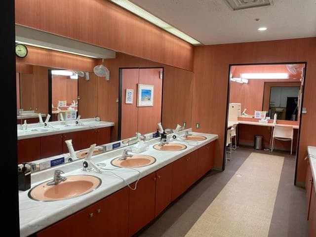 CENTRALSPORTS(セントラルスポーツ) 運動・体操・陸上 セントラルフィットネスクラブ 緑園都市 画像 3