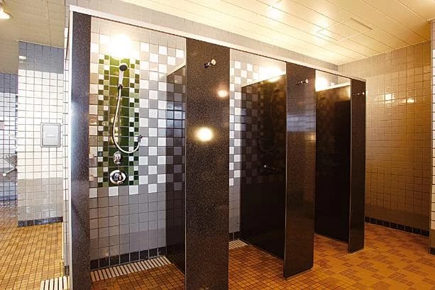 CENTRALSPORTS(セントラルスポーツ) 運動・体操・陸上 セントラルウェルネスクラブ トレッサ（大倉山）のサムネイル画像 3