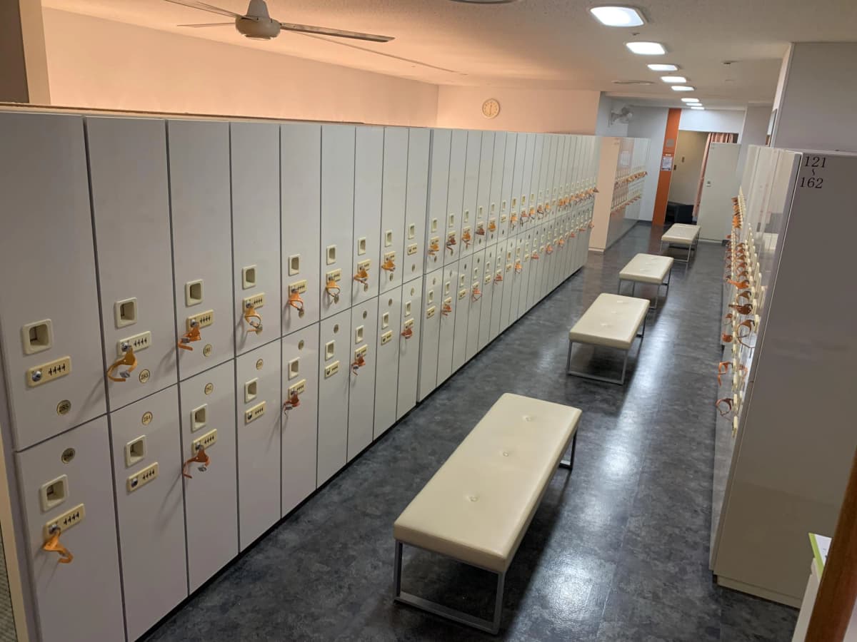 ZAVAS(ザバス) 運動・体操・陸上 川崎 画像 18