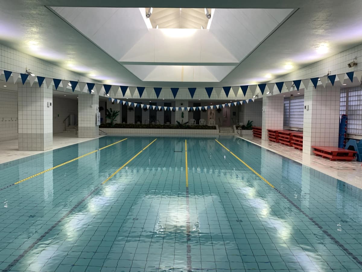 ZAVAS(ザバス) 運動・体操・陸上 川崎 画像 20