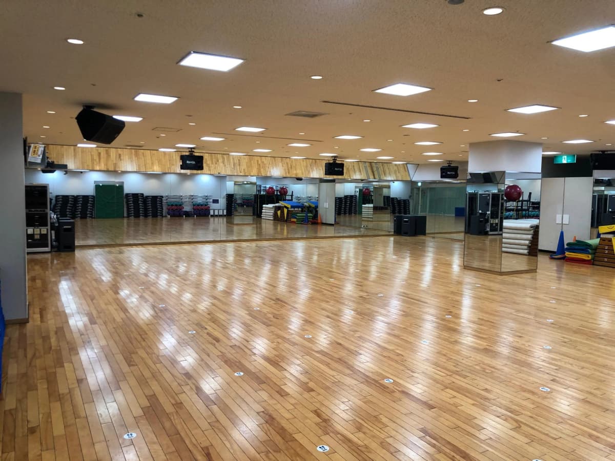 サムネイル画像 3