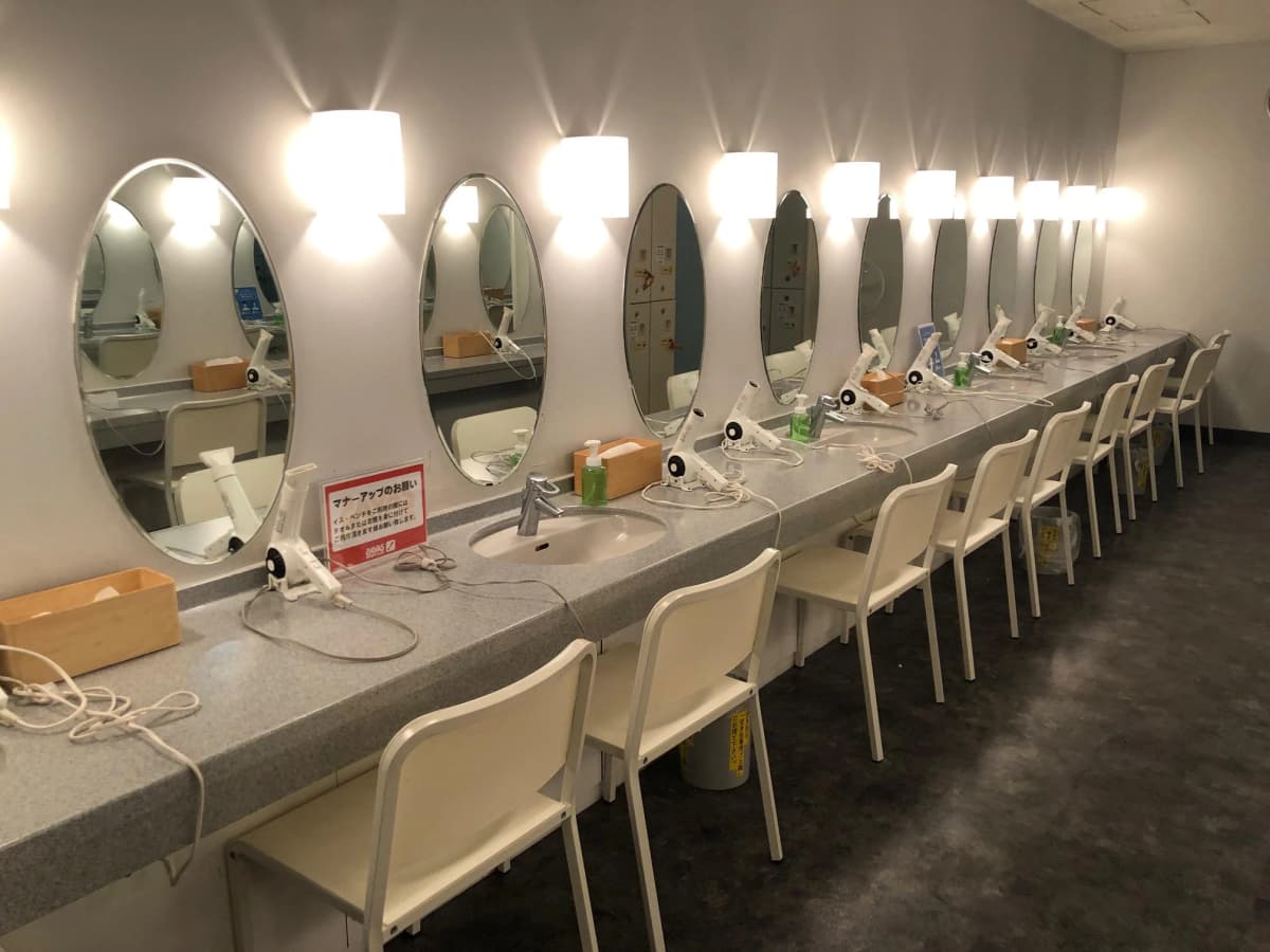 ZAVAS(ザバス) 運動・体操・陸上 川崎 画像 22