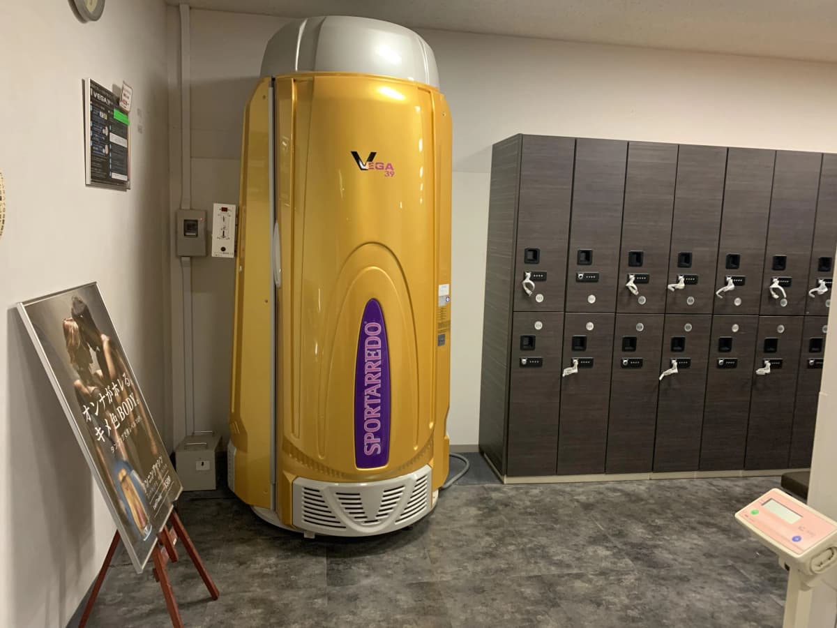 ZAVAS(ザバス) 運動・体操・陸上 川崎 画像 24