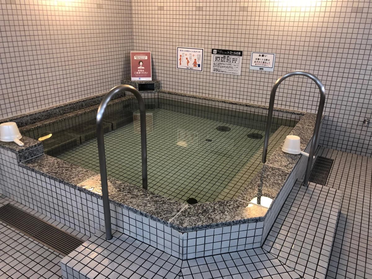 サムネイル画像 5