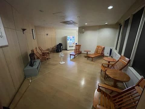 CENTRALSPORTS(セントラルスポーツ) 運動・体操・陸上 セントラルフィットネスクラブ24 市ヶ尾のサムネイル画像 2