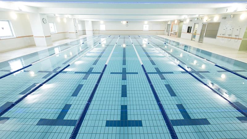 サムネイル画像 3