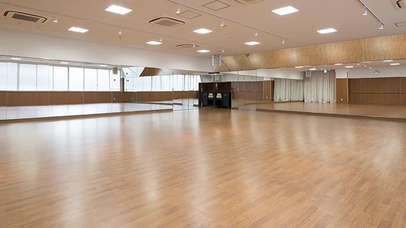 サムネイル画像 4